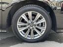 ２．５Ｓ　タイプゴールド　４ＷＤ・禁煙車・９インチ純正ディスプレイオーディオＴＶ／ＢＴ／ＵＳＢ／ミラーキャスト・電動リアゲート・両側電動スライドドア・バックカメラ・トヨタセーフティセンス・３眼ＬＥＤヘッドライト・ハーフレザー（14枚目）