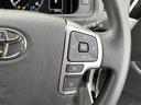 ＧＬ　４ＷＤ／ワンオーナー／禁煙車／寒冷地仕様／アルパイン１１型ナビ／ＣＤ／ＤＶＤ／ＳＤ／ＭＳＶ／ＵＳＢ／ＢＴ／フルセグ／バックカメラ／ＰＣＳ／ＬＤＡ／ＰＫＳＢ／クリアランスソナー／社外ＡＷ冬タイヤ／ＥＴＣ（22枚目）