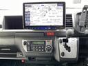 ＧＬ　４ＷＤ／ワンオーナー／禁煙車／寒冷地仕様／アルパイン１１型ナビ／ＣＤ／ＤＶＤ／ＳＤ／ＭＳＶ／ＵＳＢ／ＢＴ／フルセグ／バックカメラ／ＰＣＳ／ＬＤＡ／ＰＫＳＢ／クリアランスソナー／社外ＡＷ冬タイヤ／ＥＴＣ（25枚目）
