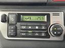 ＧＬ　４ＷＤ／ワンオーナー／禁煙車／寒冷地仕様／アルパイン１１型ナビ／ＣＤ／ＤＶＤ／ＳＤ／ＭＳＶ／ＵＳＢ／ＢＴ／フルセグ／バックカメラ／ＰＣＳ／ＬＤＡ／ＰＫＳＢ／クリアランスソナー／社外ＡＷ冬タイヤ／ＥＴＣ（28枚目）