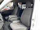 ＧＬ　４ＷＤ／ワンオーナー／禁煙車／寒冷地仕様／アルパイン１１型ナビ／ＣＤ／ＤＶＤ／ＳＤ／ＭＳＶ／ＵＳＢ／ＢＴ／フルセグ／バックカメラ／ＰＣＳ／ＬＤＡ／ＰＫＳＢ／クリアランスソナー／社外ＡＷ冬タイヤ／ＥＴＣ（29枚目）