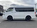 ＧＬ　４ＷＤ／ワンオーナー／禁煙車／寒冷地仕様／アルパイン１１型ナビ／ＣＤ／ＤＶＤ／ＳＤ／ＭＳＶ／ＵＳＢ／ＢＴ／フルセグ／バックカメラ／ＰＣＳ／ＬＤＡ／ＰＫＳＢ／クリアランスソナー／社外ＡＷ冬タイヤ／ＥＴＣ（35枚目）