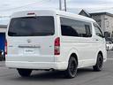 ＧＬ　４ＷＤ／ワンオーナー／禁煙車／寒冷地仕様／アルパイン１１型ナビ／ＣＤ／ＤＶＤ／ＳＤ／ＭＳＶ／ＵＳＢ／ＢＴ／フルセグ／バックカメラ／ＰＣＳ／ＬＤＡ／ＰＫＳＢ／クリアランスソナー／社外ＡＷ冬タイヤ／ＥＴＣ（38枚目）