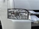ＧＬ　４ＷＤ／ワンオーナー／禁煙車／寒冷地仕様／アルパイン１１型ナビ／ＣＤ／ＤＶＤ／ＳＤ／ＭＳＶ／ＵＳＢ／ＢＴ／フルセグ／バックカメラ／ＰＣＳ／ＬＤＡ／ＰＫＳＢ／クリアランスソナー／社外ＡＷ冬タイヤ／ＥＴＣ（39枚目）