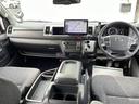 ＧＬ　４ＷＤ／ワンオーナー／禁煙車／寒冷地仕様／アルパイン１１型ナビ／ＣＤ／ＤＶＤ／ＳＤ／ＭＳＶ／ＵＳＢ／ＢＴ／フルセグ／バックカメラ／ＰＣＳ／ＬＤＡ／ＰＫＳＢ／クリアランスソナー／社外ＡＷ冬タイヤ／ＥＴＣ（42枚目）