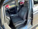 Ｇ　ホンダセンシング　／４ＷＤ／禁煙車／寒冷地仕様／ワンオーナー／社外ナビ／純正エンジンスターター／バックカメラ／衝突軽減ブレーキ／誤発進抑制機能／路外逸脱抑制機能／車線維持支援システム／歩行者事故低減ステアリング／ＥＴＣ（31枚目）