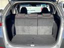 Ｇ　ホンダセンシング　／４ＷＤ／禁煙車／寒冷地仕様／ワンオーナー／社外ナビ／純正エンジンスターター／バックカメラ／衝突軽減ブレーキ／誤発進抑制機能／路外逸脱抑制機能／車線維持支援システム／歩行者事故低減ステアリング／ＥＴＣ（34枚目）
