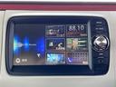 アルトラパンショコラ X 4WD/禁煙車/純正メモリナビ/BT/SD/AUX/1セグ/バックカメラ/アイドリングストップ/合皮シート/シートヒーター/ミラーヒーター/オートライト/HIDヘッドライト/エンジンスターター 中古車画像_2