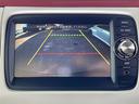 アルトラパンショコラ X 4WD/禁煙車/純正メモリナビ/BT/SD/AUX/1セグ/バックカメラ/アイドリングストップ/合皮シート/シートヒーター/ミラーヒーター/オートライト/HIDヘッドライト/エンジンスターター 中古車画像_3
