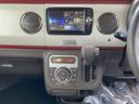 気になる車はまずはお気に入り登録をお願いいたします!