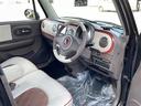 商談ルームにはキッズルームも完備しています☆お子様連れでもゆっくりとお車をお選びいただけます!