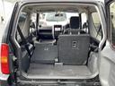みなさまのお車選びのお手伝いをさせてください!スタッフ一同心よりご来店、お問い合わせをお待ちしております!