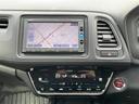 ハイブリッドＺ・ホンダセンシング　４ＷＤ／禁煙車／純正メモリナビ／ＣＤ／ＤＶＤ／ＳＤ／ＢＴ／ＵＳＢ／１セグ／バクカメラ／ホンダセンシング／衝突軽減ブレーキ／レーンキープ／レーダークルーズコントロール／誤発進抑制／シートヒーター／ＥＴＣ（10枚目）