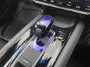 ハイブリッドＺ・ホンダセンシング　４ＷＤ／禁煙車／純正メモリナビ／ＣＤ／ＤＶＤ／ＳＤ／ＢＴ／ＵＳＢ／１セグ／バクカメラ／ホンダセンシング／衝突軽減ブレーキ／レーンキープ／レーダークルーズコントロール／誤発進抑制／シートヒーター／ＥＴＣ（11枚目）