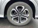 ハイブリッドＺ・ホンダセンシング　４ＷＤ／禁煙車／純正メモリナビ／ＣＤ／ＤＶＤ／ＳＤ／ＢＴ／ＵＳＢ／１セグ／バクカメラ／ホンダセンシング／衝突軽減ブレーキ／レーンキープ／レーダークルーズコントロール／誤発進抑制／シートヒーター／ＥＴＣ（12枚目）
