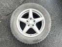 ハイブリッドＺ・ホンダセンシング　４ＷＤ／禁煙車／純正メモリナビ／ＣＤ／ＤＶＤ／ＳＤ／ＢＴ／ＵＳＢ／１セグ／バクカメラ／ホンダセンシング／衝突軽減ブレーキ／レーンキープ／レーダークルーズコントロール／誤発進抑制／シートヒーター／ＥＴＣ（13枚目）