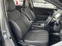 ハイブリッドＺ・ホンダセンシング　４ＷＤ／禁煙車／純正メモリナビ／ＣＤ／ＤＶＤ／ＳＤ／ＢＴ／ＵＳＢ／１セグ／バクカメラ／ホンダセンシング／衝突軽減ブレーキ／レーンキープ／レーダークルーズコントロール／誤発進抑制／シートヒーター／ＥＴＣ（14枚目）