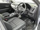 ハイブリッドＺ・ホンダセンシング　４ＷＤ／禁煙車／純正メモリナビ／ＣＤ／ＤＶＤ／ＳＤ／ＢＴ／ＵＳＢ／１セグ／バクカメラ／ホンダセンシング／衝突軽減ブレーキ／レーンキープ／レーダークルーズコントロール／誤発進抑制／シートヒーター／ＥＴＣ（15枚目）