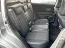 ハイブリッドＺ・ホンダセンシング　４ＷＤ／禁煙車／純正メモリナビ／ＣＤ／ＤＶＤ／ＳＤ／ＢＴ／ＵＳＢ／１セグ／バクカメラ／ホンダセンシング／衝突軽減ブレーキ／レーンキープ／レーダークルーズコントロール／誤発進抑制／シートヒーター／ＥＴＣ（16枚目）