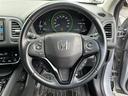 ハイブリッドＺ・ホンダセンシング　４ＷＤ／禁煙車／純正メモリナビ／ＣＤ／ＤＶＤ／ＳＤ／ＢＴ／ＵＳＢ／１セグ／バクカメラ／ホンダセンシング／衝突軽減ブレーキ／レーンキープ／レーダークルーズコントロール／誤発進抑制／シートヒーター／ＥＴＣ（19枚目）