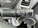 ハイブリッドＺ・ホンダセンシング　４ＷＤ／禁煙車／純正メモリナビ／ＣＤ／ＤＶＤ／ＳＤ／ＢＴ／ＵＳＢ／１セグ／バクカメラ／ホンダセンシング／衝突軽減ブレーキ／レーンキープ／レーダークルーズコントロール／誤発進抑制／シートヒーター／ＥＴＣ（22枚目）