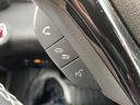ハイブリッドＺ・ホンダセンシング　４ＷＤ／禁煙車／純正メモリナビ／ＣＤ／ＤＶＤ／ＳＤ／ＢＴ／ＵＳＢ／１セグ／バクカメラ／ホンダセンシング／衝突軽減ブレーキ／レーンキープ／レーダークルーズコントロール／誤発進抑制／シートヒーター／ＥＴＣ（24枚目）