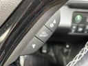 ハイブリッドＺ・ホンダセンシング　４ＷＤ／禁煙車／純正メモリナビ／ＣＤ／ＤＶＤ／ＳＤ／ＢＴ／ＵＳＢ／１セグ／バクカメラ／ホンダセンシング／衝突軽減ブレーキ／レーンキープ／レーダークルーズコントロール／誤発進抑制／シートヒーター／ＥＴＣ（25枚目）
