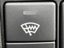 ハイブリッドＺ・ホンダセンシング　４ＷＤ／禁煙車／純正メモリナビ／ＣＤ／ＤＶＤ／ＳＤ／ＢＴ／ＵＳＢ／１セグ／バクカメラ／ホンダセンシング／衝突軽減ブレーキ／レーンキープ／レーダークルーズコントロール／誤発進抑制／シートヒーター／ＥＴＣ（26枚目）