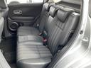 ハイブリッドＺ・ホンダセンシング　４ＷＤ／禁煙車／純正メモリナビ／ＣＤ／ＤＶＤ／ＳＤ／ＢＴ／ＵＳＢ／１セグ／バクカメラ／ホンダセンシング／衝突軽減ブレーキ／レーンキープ／レーダークルーズコントロール／誤発進抑制／シートヒーター／ＥＴＣ（33枚目）
