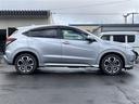 ハイブリッドＺ・ホンダセンシング　４ＷＤ／禁煙車／純正メモリナビ／ＣＤ／ＤＶＤ／ＳＤ／ＢＴ／ＵＳＢ／１セグ／バクカメラ／ホンダセンシング／衝突軽減ブレーキ／レーンキープ／レーダークルーズコントロール／誤発進抑制／シートヒーター／ＥＴＣ（39枚目）