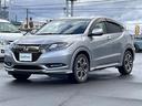 ハイブリッドＺ・ホンダセンシング　４ＷＤ／禁煙車／純正メモリナビ／ＣＤ／ＤＶＤ／ＳＤ／ＢＴ／ＵＳＢ／１セグ／バクカメラ／ホンダセンシング／衝突軽減ブレーキ／レーンキープ／レーダークルーズコントロール／誤発進抑制／シートヒーター／ＥＴＣ（40枚目）