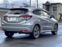 ハイブリッドＺ・ホンダセンシング　４ＷＤ／禁煙車／純正メモリナビ／ＣＤ／ＤＶＤ／ＳＤ／ＢＴ／ＵＳＢ／１セグ／バクカメラ／ホンダセンシング／衝突軽減ブレーキ／レーンキープ／レーダークルーズコントロール／誤発進抑制／シートヒーター／ＥＴＣ（41枚目）