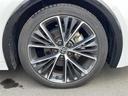 気になる車はすぐにお問い合わせください!画面右側の0066から始まる無料ダイヤルからお問い合わせ下さい!専門スタッフがお車のご質問にお答えいたします!