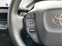 気になる車はまずはお気に入り登録をお願いいたします!