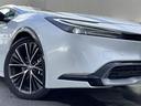 商談ルームにはキッズルームも完備しています☆お子様連れでもゆっくりとお車をお選びいただけます!
