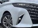ガリバーグループでは新鮮在庫が毎日約500台入荷!ワクワクするクルマ選びをご提案します!