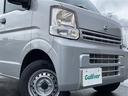 ＮＶ１００クリッパーバン ＤＸ　セーフィティＰＫＧ　／４ＷＤ／禁煙車／オートライト／ドアバイザー／横滑り防止／衝突被害軽減システム／クリアランスソナー／冬タイヤ積み込み／純正フロアマット／パワーウィンドウ／ヘットライトレベライザー（3枚目）