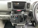 ＮＶ１００クリッパーバン ＤＸ　セーフィティＰＫＧ　／４ＷＤ／禁煙車／オートライト／ドアバイザー／横滑り防止／衝突被害軽減システム／クリアランスソナー／冬タイヤ積み込み／純正フロアマット／パワーウィンドウ／ヘットライトレベライザー（4枚目）
