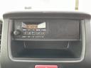 ＮＶ１００クリッパーバン ＤＸ　セーフィティＰＫＧ　／４ＷＤ／禁煙車／オートライト／ドアバイザー／横滑り防止／衝突被害軽減システム／クリアランスソナー／冬タイヤ積み込み／純正フロアマット／パワーウィンドウ／ヘットライトレベライザー（7枚目）