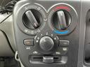 ＮＶ１００クリッパーバン ＤＸ　セーフィティＰＫＧ　／４ＷＤ／禁煙車／オートライト／ドアバイザー／横滑り防止／衝突被害軽減システム／クリアランスソナー／冬タイヤ積み込み／純正フロアマット／パワーウィンドウ／ヘットライトレベライザー（8枚目）