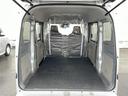 ＤＸ　セーフィティＰＫＧ　／４ＷＤ／禁煙車／オートライト／ドアバイザー／横滑り防止／衝突被害軽減システム／クリアランスソナー／冬タイヤ積み込み／純正フロアマット／パワーウィンドウ／ヘットライトレベライザー（18枚目）