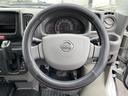 ＤＸ　セーフィティＰＫＧ　／４ＷＤ／禁煙車／オートライト／ドアバイザー／横滑り防止／衝突被害軽減システム／クリアランスソナー／冬タイヤ積み込み／純正フロアマット／パワーウィンドウ／ヘットライトレベライザー（19枚目）