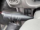 ＤＸ　セーフィティＰＫＧ　／４ＷＤ／禁煙車／オートライト／ドアバイザー／横滑り防止／衝突被害軽減システム／クリアランスソナー／冬タイヤ積み込み／純正フロアマット／パワーウィンドウ／ヘットライトレベライザー（21枚目）
