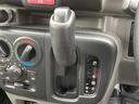 ＤＸ　セーフィティＰＫＧ　／４ＷＤ／禁煙車／オートライト／ドアバイザー／横滑り防止／衝突被害軽減システム／クリアランスソナー／冬タイヤ積み込み／純正フロアマット／パワーウィンドウ／ヘットライトレベライザー（23枚目）