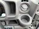 ＤＸ　セーフィティＰＫＧ　／４ＷＤ／禁煙車／オートライト／ドアバイザー／横滑り防止／衝突被害軽減システム／クリアランスソナー／冬タイヤ積み込み／純正フロアマット／パワーウィンドウ／ヘットライトレベライザー（24枚目）