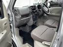 ＤＸ　セーフィティＰＫＧ　／４ＷＤ／禁煙車／オートライト／ドアバイザー／横滑り防止／衝突被害軽減システム／クリアランスソナー／冬タイヤ積み込み／純正フロアマット／パワーウィンドウ／ヘットライトレベライザー（31枚目）