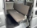 ＤＸ　セーフィティＰＫＧ　／４ＷＤ／禁煙車／オートライト／ドアバイザー／横滑り防止／衝突被害軽減システム／クリアランスソナー／冬タイヤ積み込み／純正フロアマット／パワーウィンドウ／ヘットライトレベライザー（33枚目）