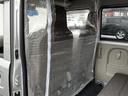 ＤＸ　セーフィティＰＫＧ　／４ＷＤ／禁煙車／オートライト／ドアバイザー／横滑り防止／衝突被害軽減システム／クリアランスソナー／冬タイヤ積み込み／純正フロアマット／パワーウィンドウ／ヘットライトレベライザー（34枚目）