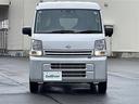 ＤＸ　セーフィティＰＫＧ　／４ＷＤ／禁煙車／オートライト／ドアバイザー／横滑り防止／衝突被害軽減システム／クリアランスソナー／冬タイヤ積み込み／純正フロアマット／パワーウィンドウ／ヘットライトレベライザー（35枚目）