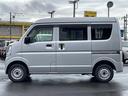 ＤＸ　セーフィティＰＫＧ　／４ＷＤ／禁煙車／オートライト／ドアバイザー／横滑り防止／衝突被害軽減システム／クリアランスソナー／冬タイヤ積み込み／純正フロアマット／パワーウィンドウ／ヘットライトレベライザー（37枚目）
